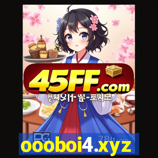 oooboi4.xyz