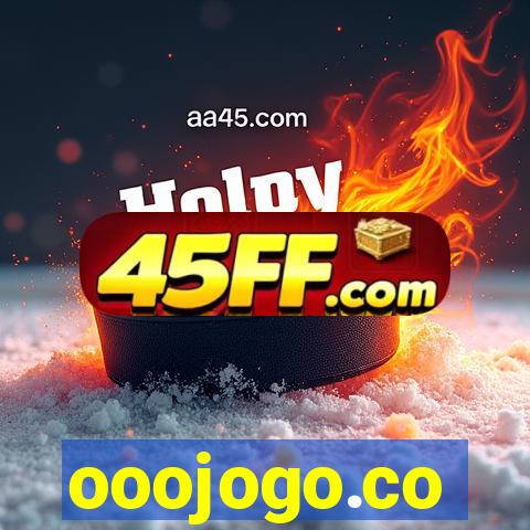 ooojogo.co