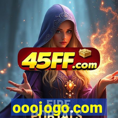 ooojogo.com