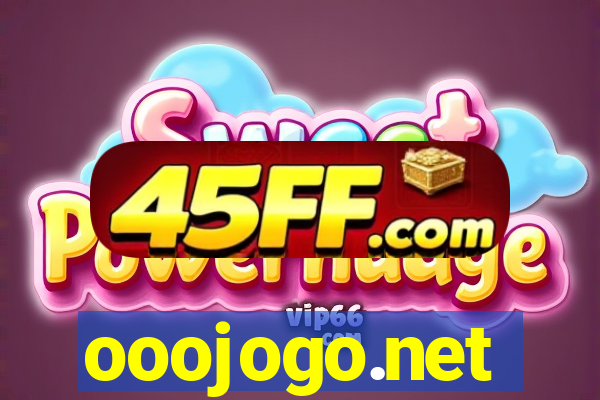 ooojogo.net