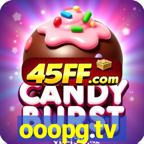 ooopg.tv