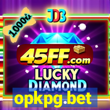 opkpg.bet