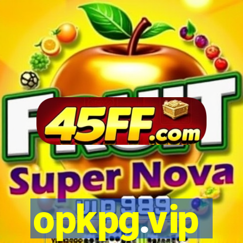 opkpg.vip