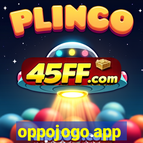 oppojogo.app