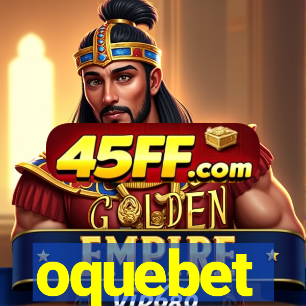 oquebet