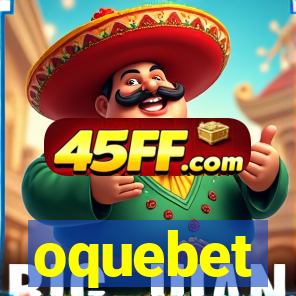 oquebet