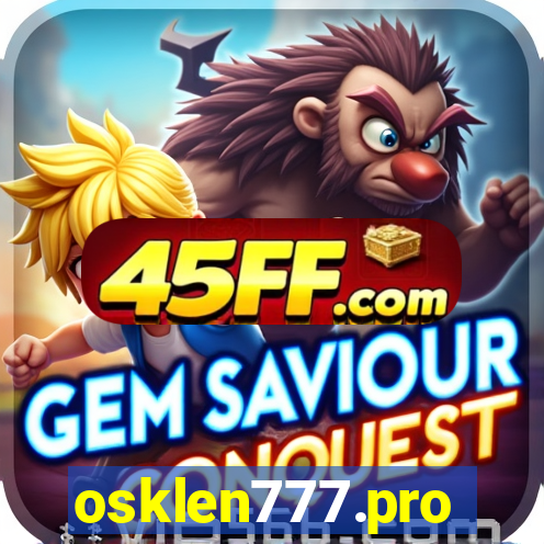 osklen777.pro