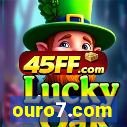 ouro7.com