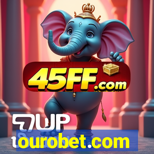 ourobet.com