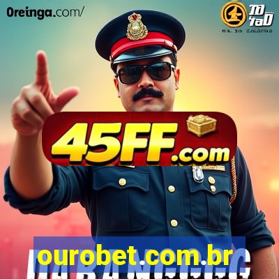 ourobet.com.br