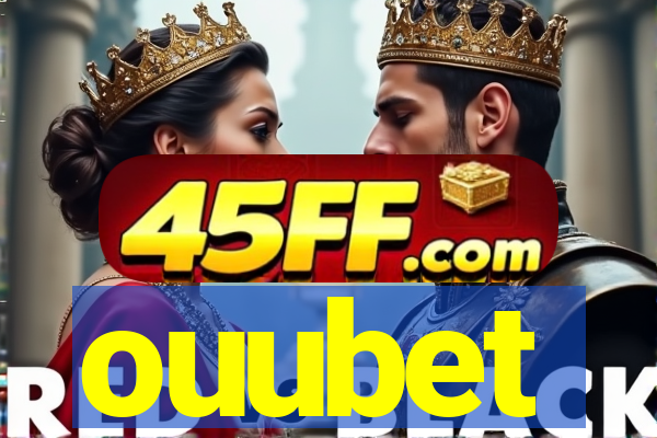 ouubet