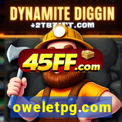 oweletpg.com