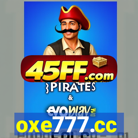 oxe777.cc