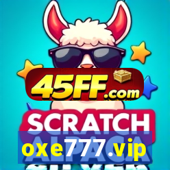 oxe777.vip