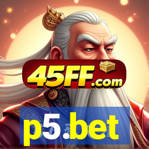 p5.bet