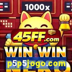 p5p5jogo.com