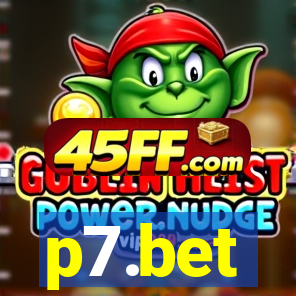 p7.bet