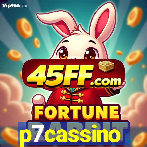 p7cassino
