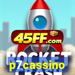 p7cassino