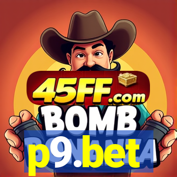p9.bet