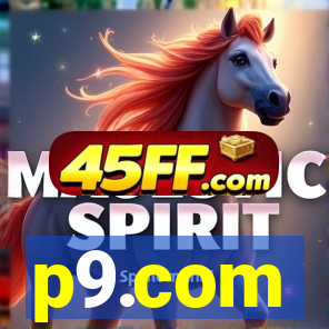 p9.com