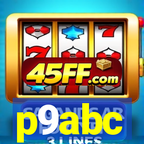 p9abc