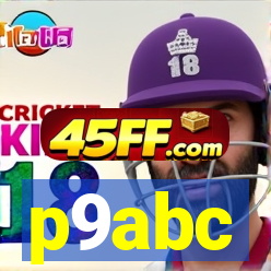 p9abc