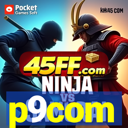p9com