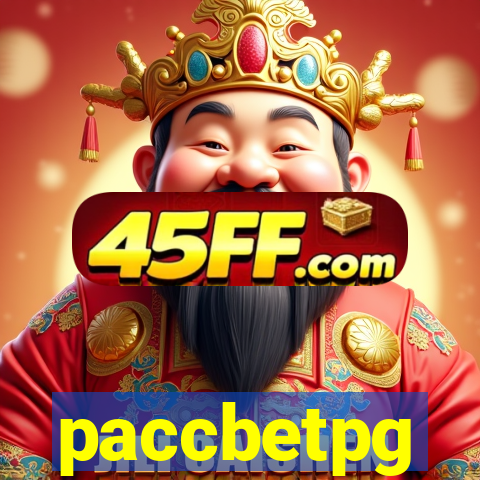 paccbetpg