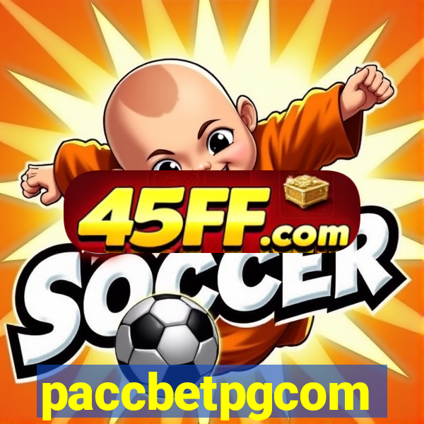 paccbetpgcom