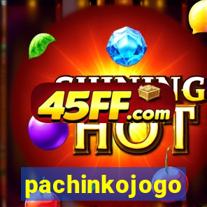 pachinkojogo