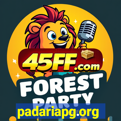 padariapg.org