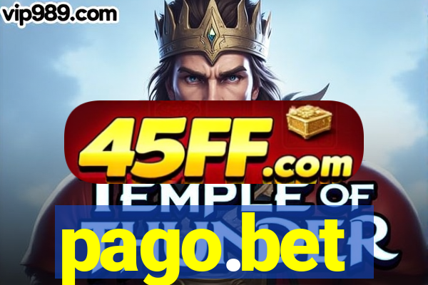 pago.bet