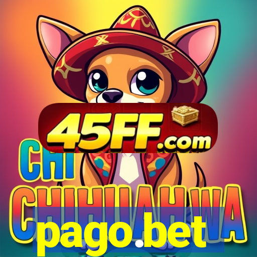 pago.bet