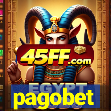 pagobet