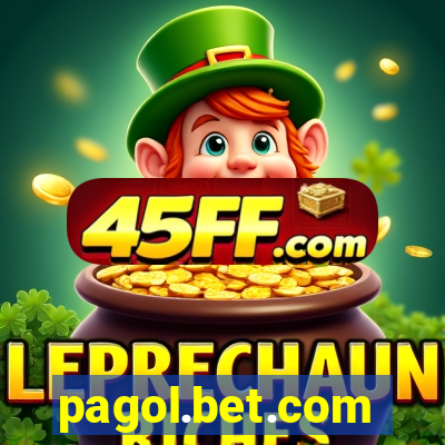 pagol.bet.com