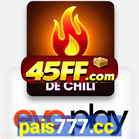 pais777.cc