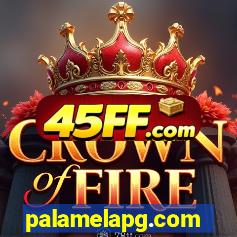palamelapg.com