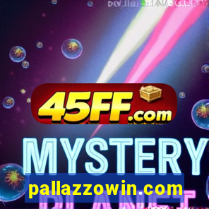 pallazzowin.com
