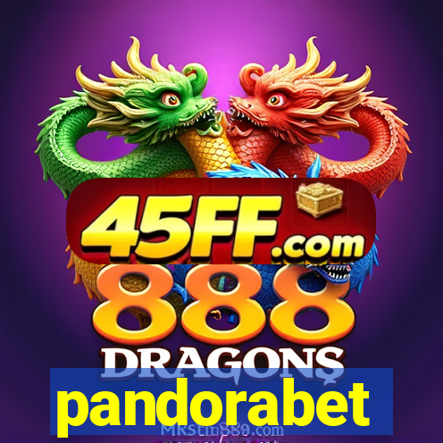 pandorabet