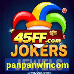 panpanwincom