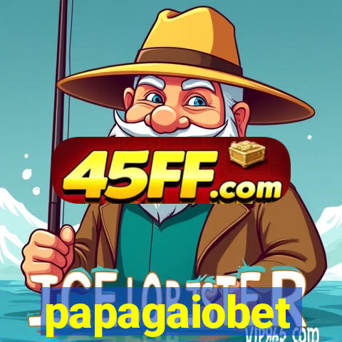 papagaiobet