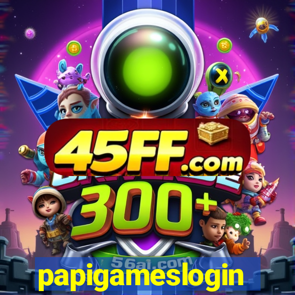 papigameslogin