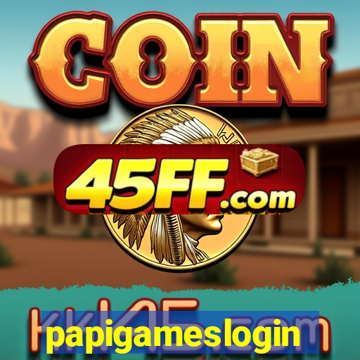 papigameslogin