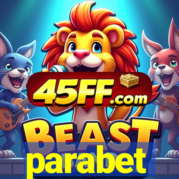 parabet