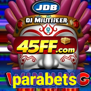 parabets