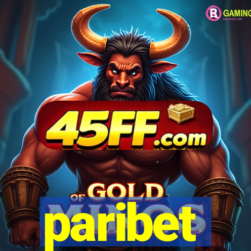 paribet