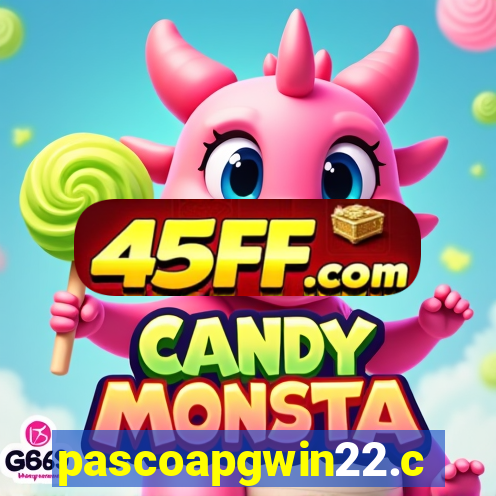 pascoapgwin22.com