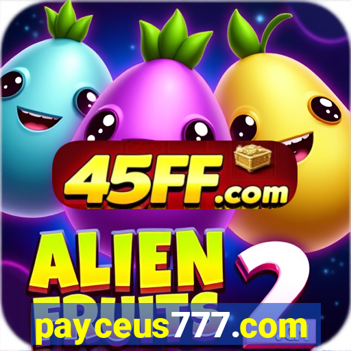 payceus777.com