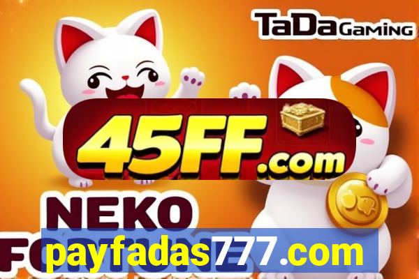 payfadas777.com